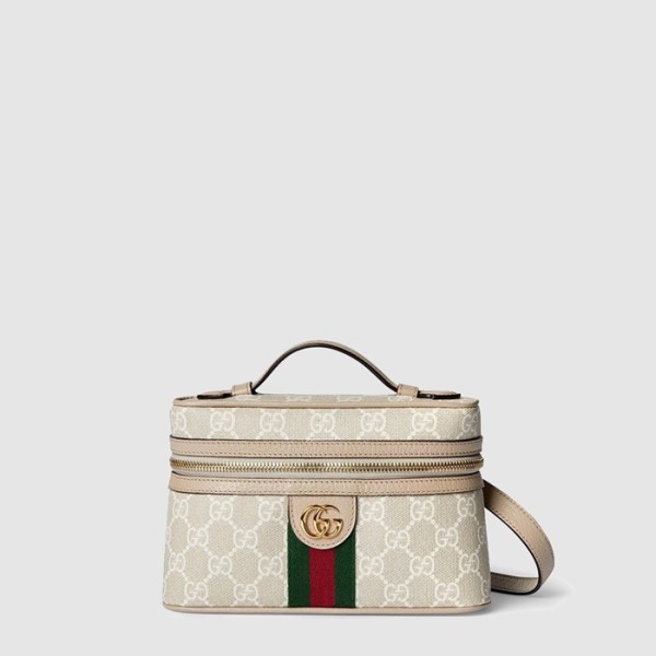 ❤구찌 여성 미니 숄더백 - Gucci Womens Mini Shoulder Bag - gub13679x