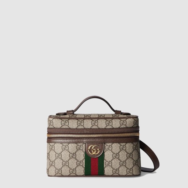 ❤구찌 여성 미니 숄더백 - Gucci Womens Mini Shoulder Bag - gub13680x