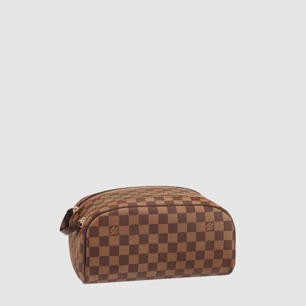 ❤루이비통 남성 파우치 N47527 - Louis vuitton Mens Pouch - lvb13682x