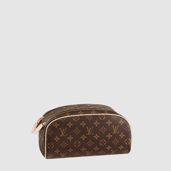❤루이비통 남성 파우치 M47528 - Louis vuitton Mens Pouch - lvb13683x