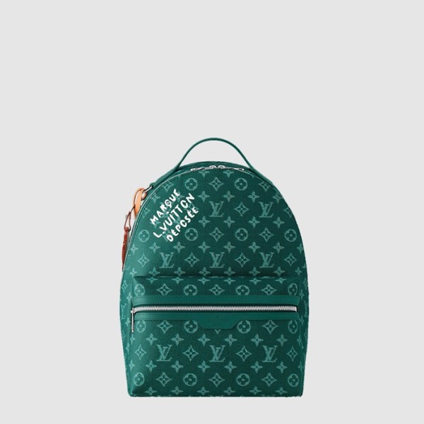 ❤루이비통 남성 백팩 PM M12780 - Louis vuitton Mens Backpack PM - lvb13684x