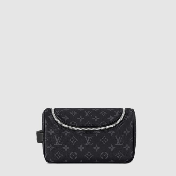 ❤루이비통 남성 토일레트리 백 M11510 - Louis vuitton Mens Toiletry Bag - lvb13685x