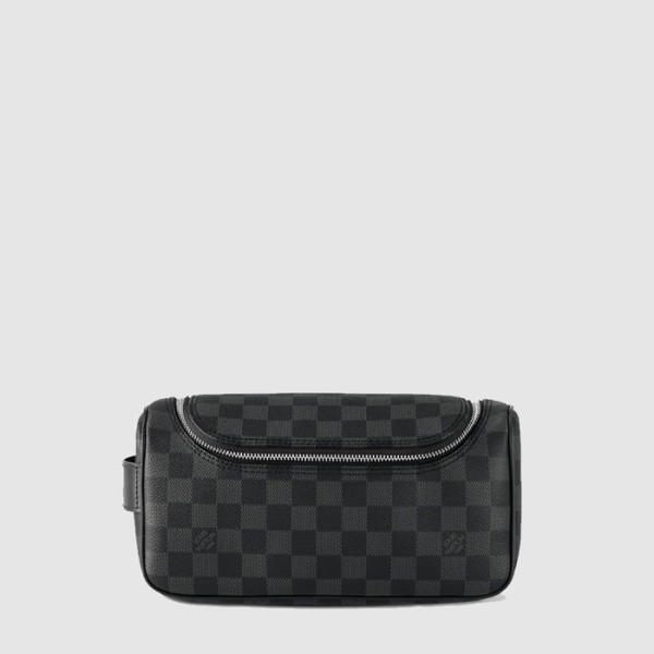 ❤루이비통 남성 토일레트리 파우치 N47625 - Louis vuitton Mens Toiletry Pouch - lvb13686x