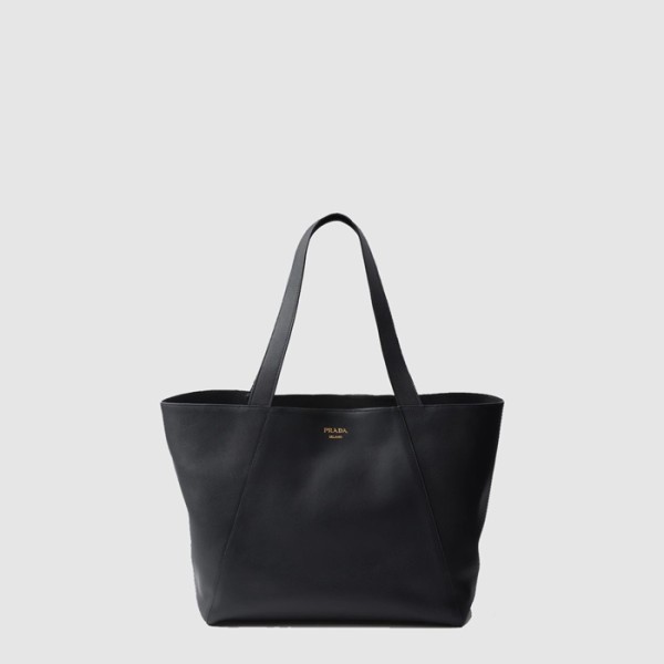 ❤프라다 여성 가죽 토트백 2VG123 - Prada Womens Leather Tote Bag - prb13695x