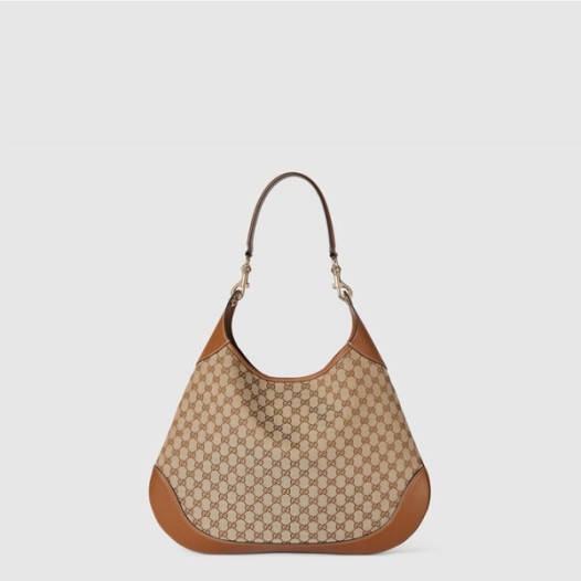❤구찌 여성 미디엄 숄더백 - Gucci Womens Medium Shoulder Bag - gub13701x