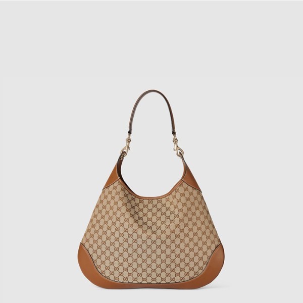 ❤구찌 여성 미디엄 숄더백 - Gucci Womens Medium Shoulder Bag - gub13701x