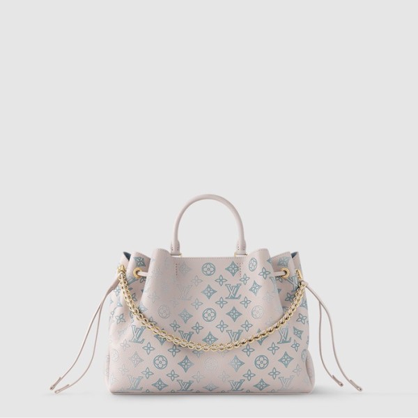 ❤루이비통 여성 벨라 토트 M12127 - Louis vuitton Womens Bella Tote - lvb13705x