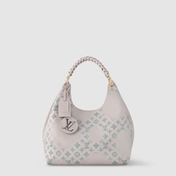 ❤루이비통 여성 카멜 백 M12093 - Louis vuitton Womens Camel Bag - lvb13706x