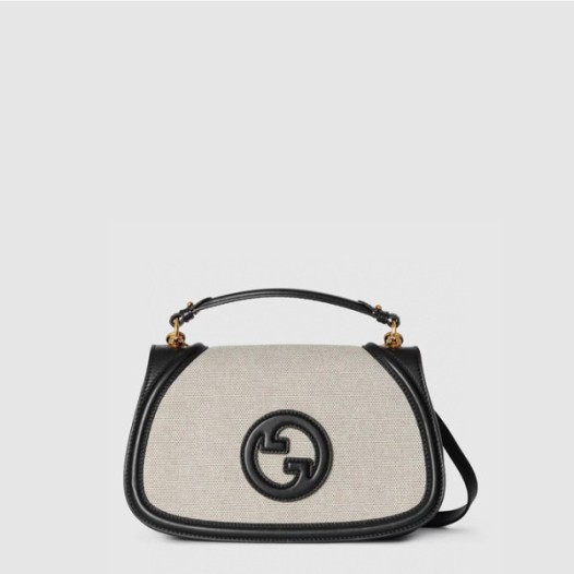 ❤구찌 여성 블론디 미디엄 탑 핸들백 - Gucci Womens Blondie Medium Top Handle Bag - gub13707x