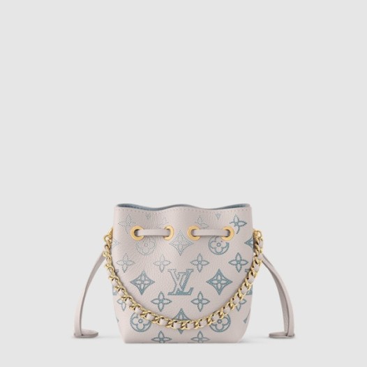 ★루이비통 여성 미니 벨라 M12521 - Louis vuitton Womens Pico Bella - lvb13709x
