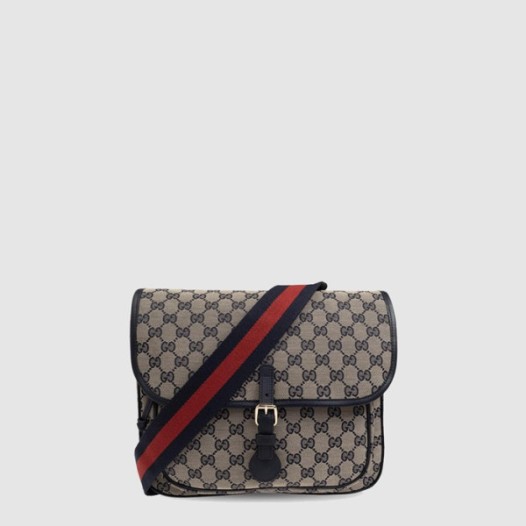 ❤구찌 남성 주니어 백팩 - Gucci Mens Junior Backpack - gub13715x