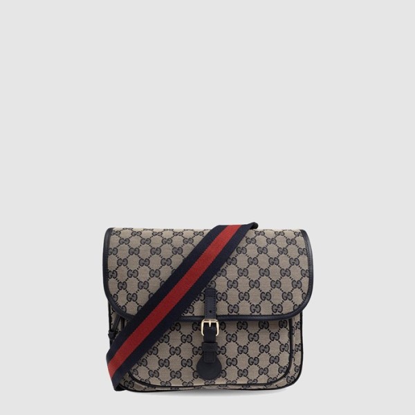 ❤구찌 남성 주니어 백팩 - Gucci Mens Junior Backpack - gub13715x