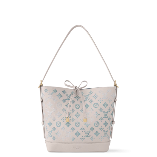 ★루이비통 여성 플로르 백 M12496 - Louis vuitton Womens Flore Bag - lvb13724x