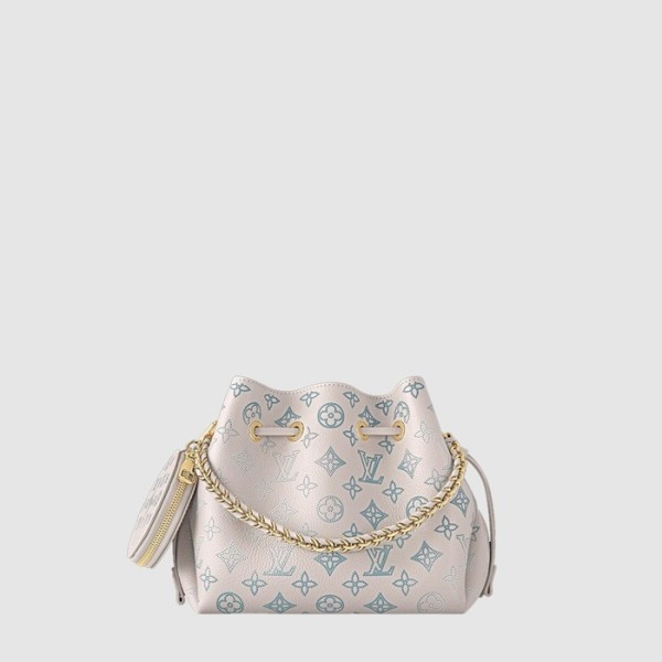 ❤루이비통 여성 벨라 토트 M12127 - Louis vuitton Womens Bella Tote - lvb13731x