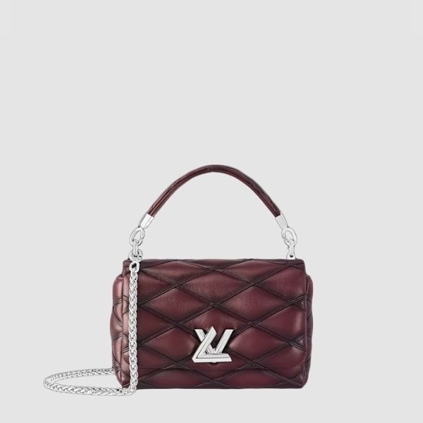 ❤루이비통 여성 GO-14 MM M12567 - Louis vuitton Womens GO-14 MM - lvb13732x