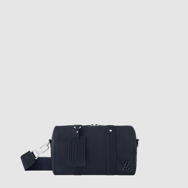 ❤루이비통 남성 시티 키폴 M11602 - Louis vuitton Mens City Keepall - lvb13733x
