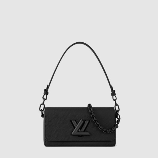 ★루이비통 여성 트위스트 웨스트 M25336 - Louis vuitton Womens Twist West - lvb13736x