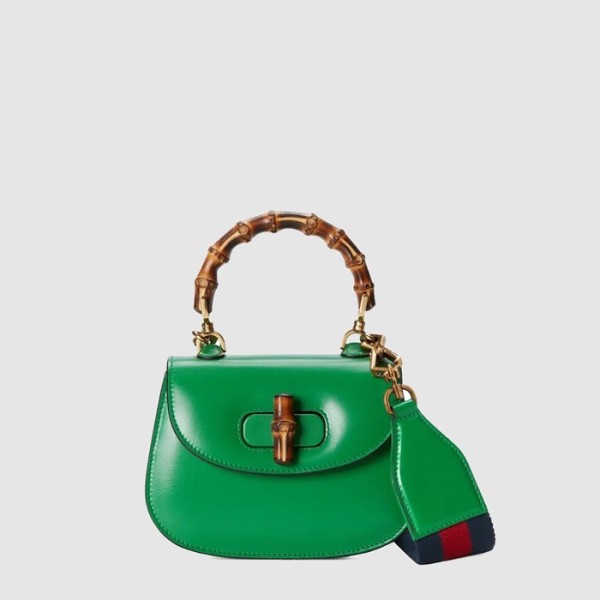 ❤구찌 여성 미니 탑 핸들백 - Gucci Womens Mini Top Handle Bag - gub13739x