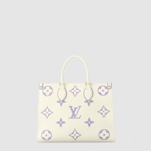★루이비통 여성 온더고 MM M23937 - Louis vuitton Womens OnTheGo MM - lvb13747x