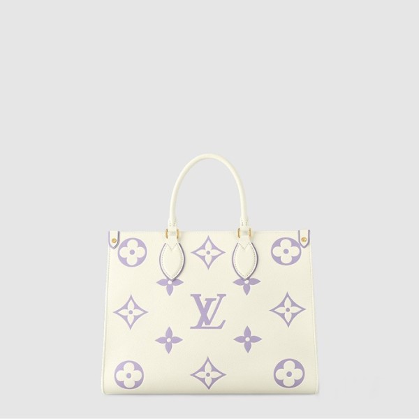❤루이비통 여성 온더고 MM M23937 - Louis vuitton Womens OnTheGo MM - lvb13747x