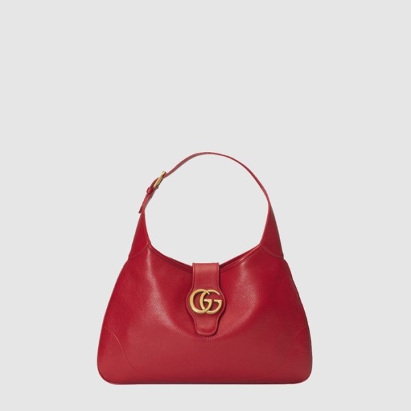 ❤구찌 여성 아프로디테 미디엄 숄더백 - Gucci Womens Aphrodite Medium Shoulder Bag - gub13753x