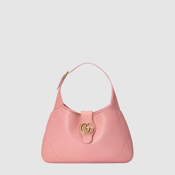 ❤구찌 여성 아프로디테 미디엄 숄더백 - Gucci Womens Aphrodite Medium Shoulder Bag - gub13754x