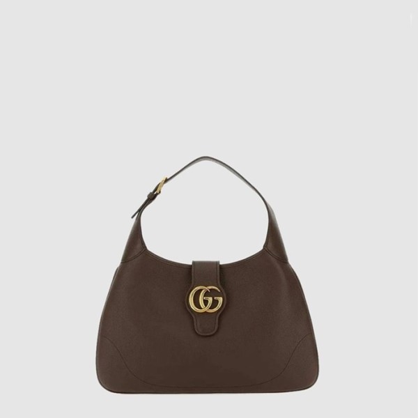 ❤구찌 여성 아프로디테 미디엄 숄더백 - Gucci Womens Aphrodite Medium Shoulder Bag - gub13755x