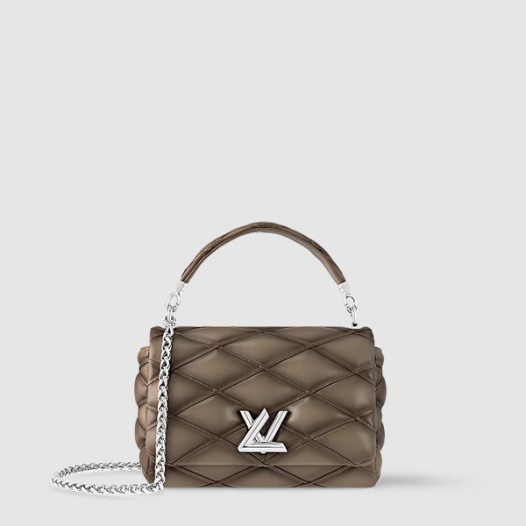 ★루이비통 여성 GO.14 MM M23045 숄더백 - Louis vuitton Womens GO-14 MM - lvb13763x