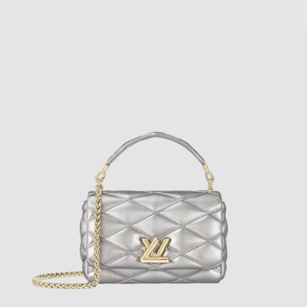 ❤루이비통 여성 GO-14 MM M25107 - Louis vuitton Womens GO-14 MM - lvb13764x