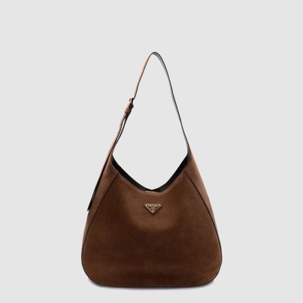 ❤프라다 여성 숄더백 1BC181 - Prada Womens Shoulder Bag - prb13765x