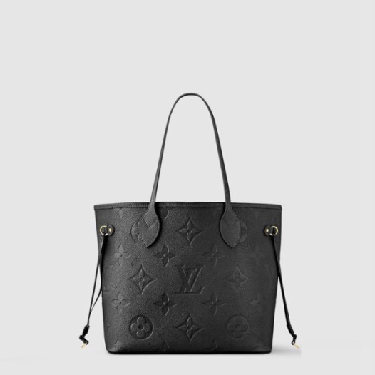 ★루이비통 여성 네버풀 MM M45685 - Louis vuitton Womens Neverfull MM - lvb13773x