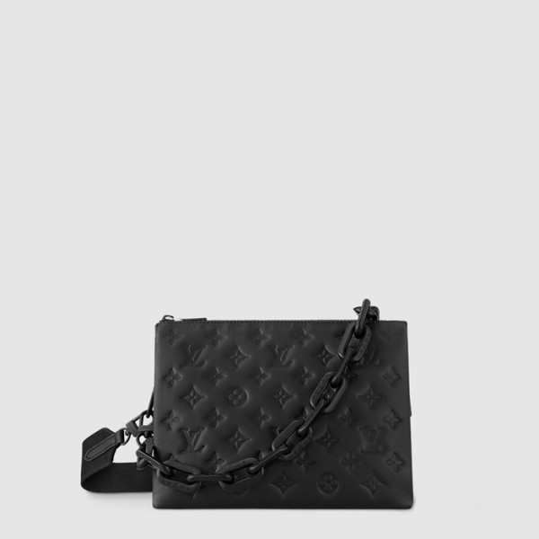 ❤루이비통 여성 쿠상 PM M11370 - Louis vuitton Womens Cousin PM - lvb13781x