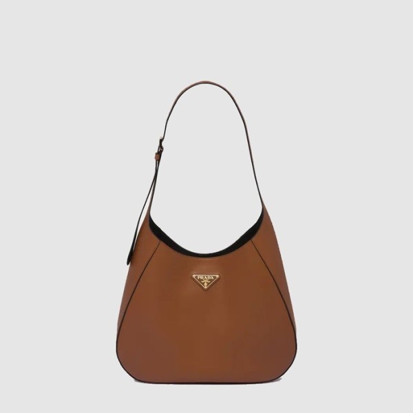 ❤프라다 여성 숄더백 1BC181 - Prada Womens Shoulder Bag - prb13796x