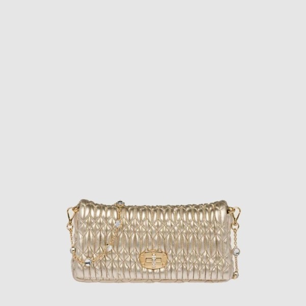 ❤미우미우 여성 가죽 백 - Miumiu Womens Leather Bag - mib13797x