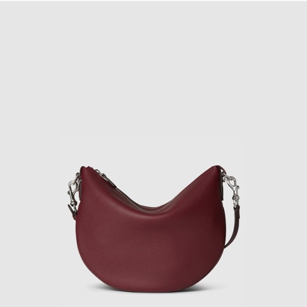 ❤구찌 여성 스몰 크로스바디 백 - Gucci Womens Small Crossbody Bag - gub13800x