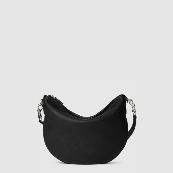 ❤구찌 여성 스몰 크로스바디 백 - Gucci Womens Small Crossbody Bag - gub13801x