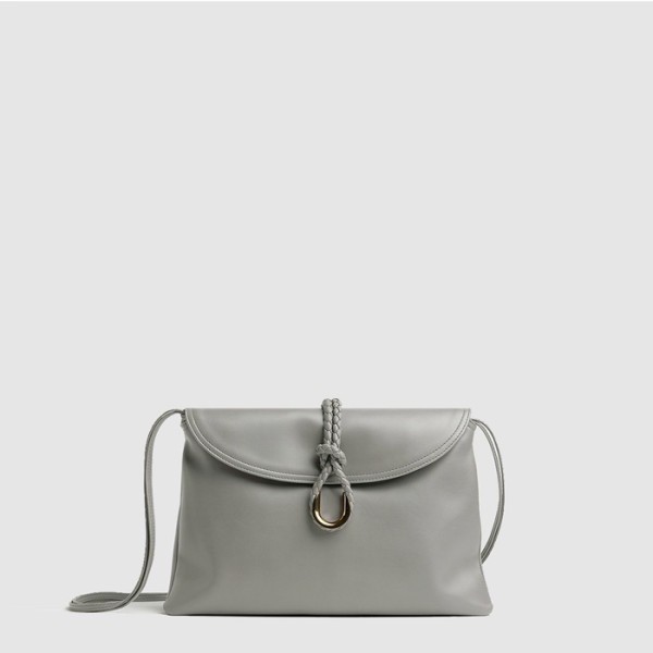 ❤보테가 베네타 여성 미디엄 리베르타 - Bottega veneta Womens Medium Liberta Bag - bvb13805x