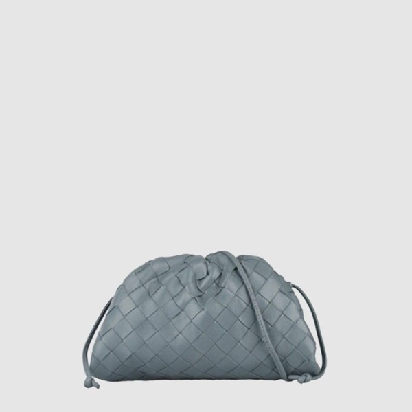 ❤보테가베네타 여성 미니 파우치 - Bottega veneta Womens Mini Pouch - bvb13807x