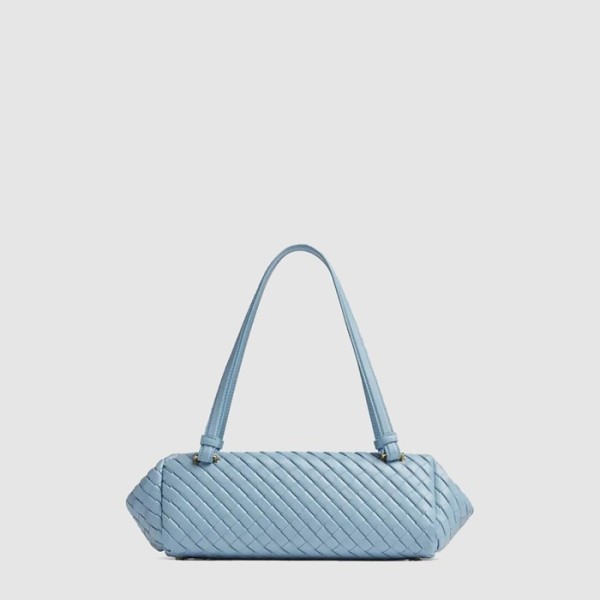 ❤보테가 베네타 여성 레츠 고 백 - Bottega veneta Womens Lets go Bag - bvb13808x