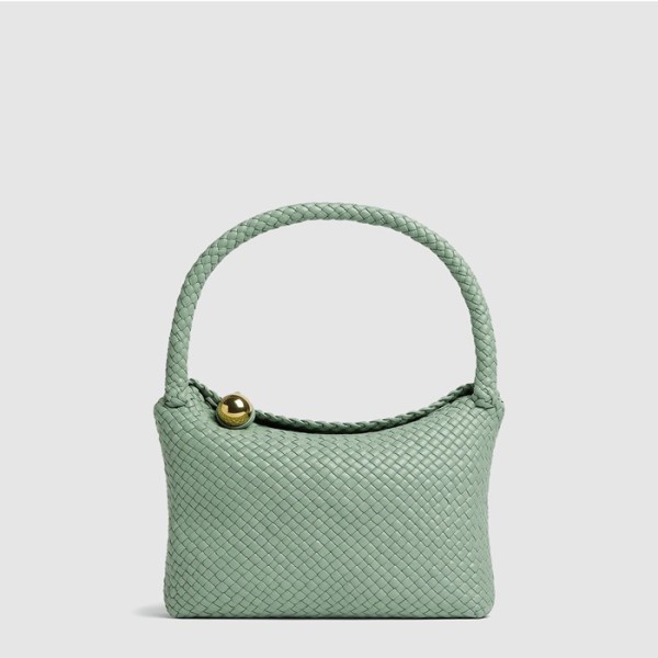 ❤보테가 베네타 여성 토스카 백 - Bottega veneta Womens Tosca Bag - bob13811x