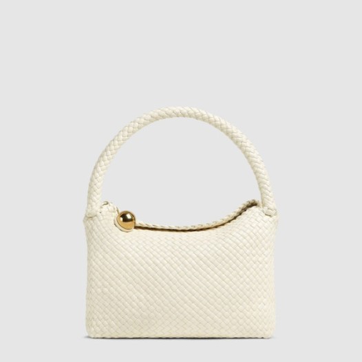 ❤보테가 베네타 여성 토스카 백 - Bottega veneta Womens Tosca Bag - bob13812x