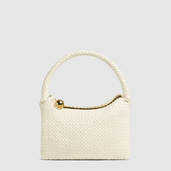 ❤보테가 베네타 여성 토스카 백 - Bottega veneta Womens Tosca Bag - bob13812x