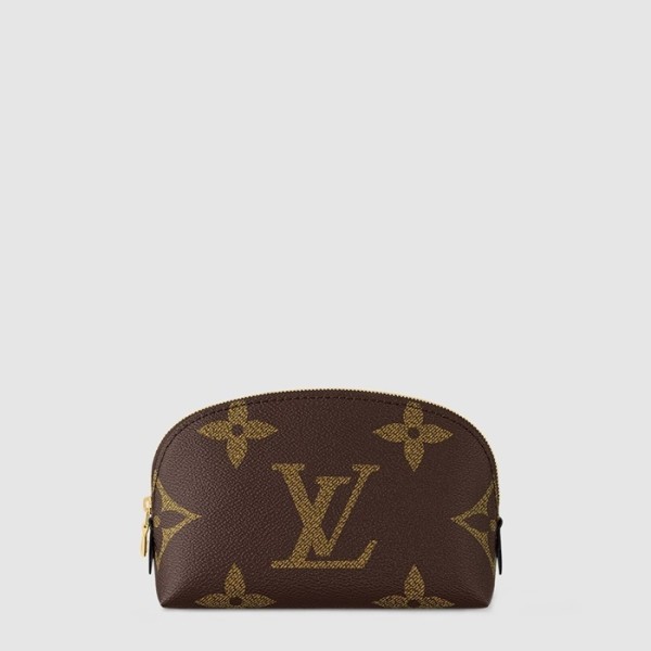 ❤루이비통 여성 포쉐트 코스메티크 PM M11249 - Louis vuitton Womens Pochette Cosmetic PM - lvb13816x