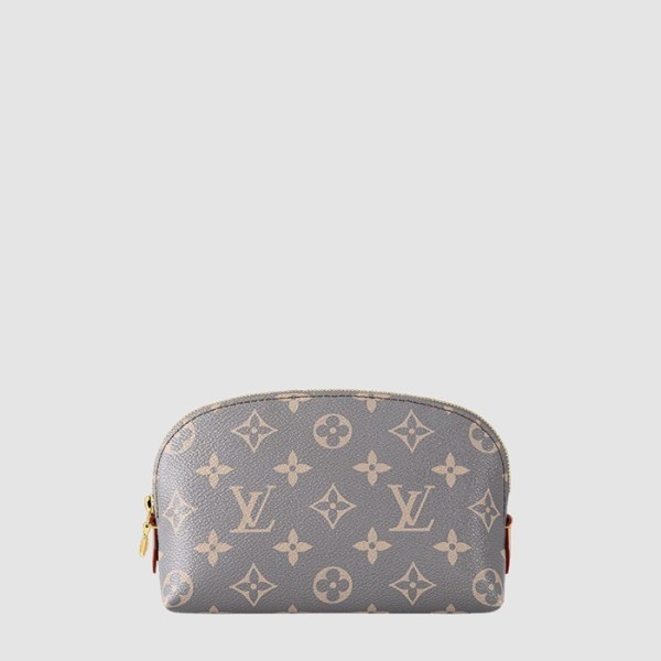 ❤루이비통 여성 포쉐트 코스메티크 PM M12440 - Louis vuitton Womens Pochette Cosmetic PM - lvb13821x