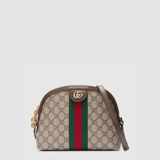 ❤구찌 여성 오피디아 GG 스몰 숄더백 - Gucci Womens Ophidia GG Small Shoulder Bag - gub13828x