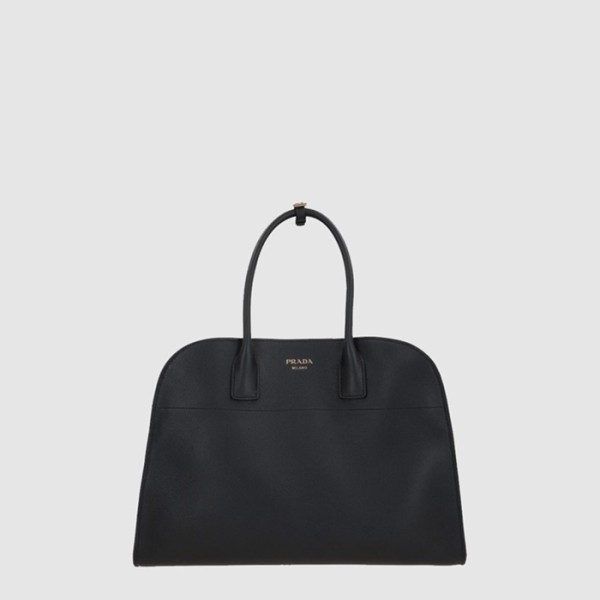 ❤프라다 여성 토트백 1BG508 - Prada Womens Tote Bag - prb13838x