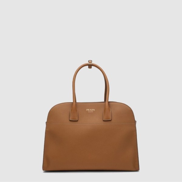 ❤프라다 여성 토트백 1BG508 - Prada Womens Tote Bag - prb13839x