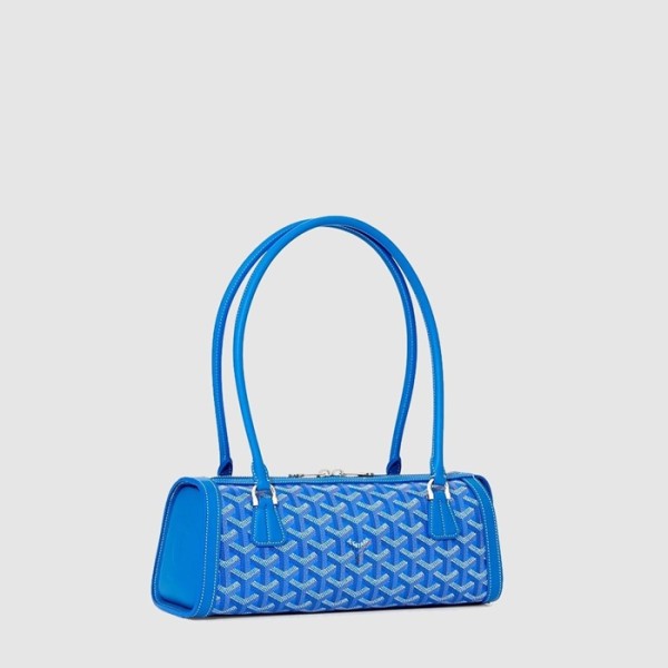 ❤고야드 여성 봉보니에르 백 - Goyard Womens Bonbonniere Bag - gob13840x