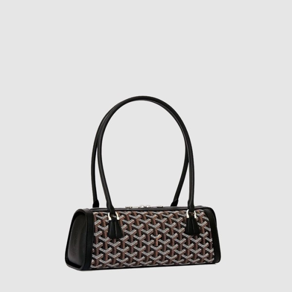 ❤고야드 여성 봉보니에르 백 - Goyard Womens Bonbonniere Bag - gob13841x