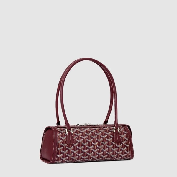 ❤고야드 여성 봉보니에르 백 - Goyard Womens Bonbonniere Bag - gob13842x